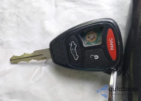 2006 Chrysler 300C z USA, uszkodzony, nr VIN 2C3KA63H96H389269